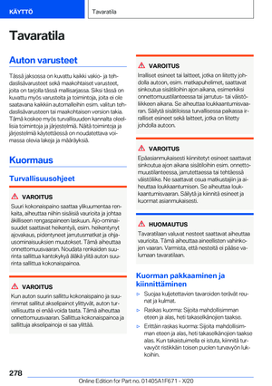 Page 278