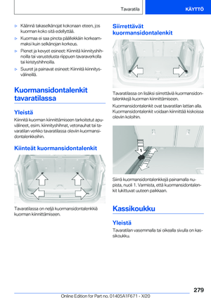 Page 279