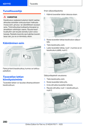 Page 280