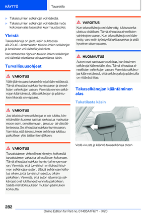 Page 282