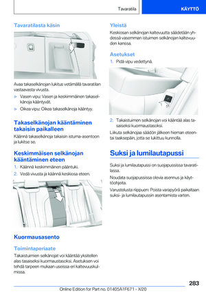 Page 283