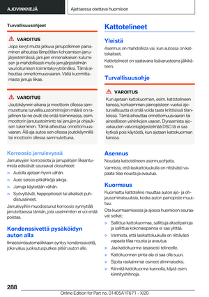 Page 288