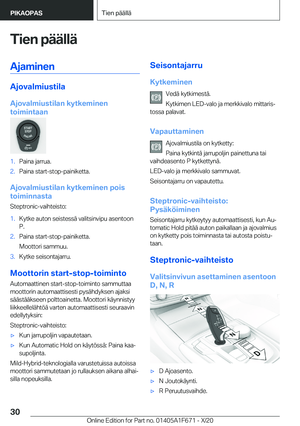 Page 30