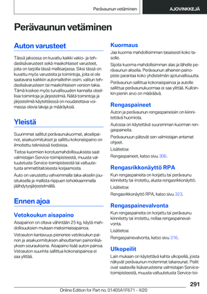Page 291