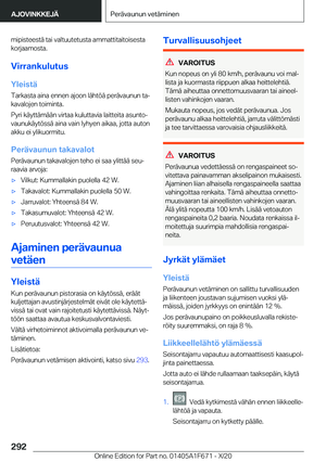 Page 292