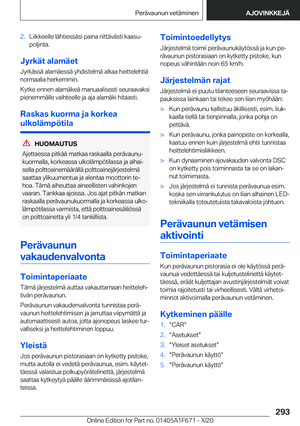 Page 293