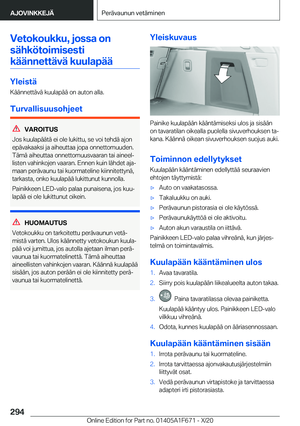 Page 294