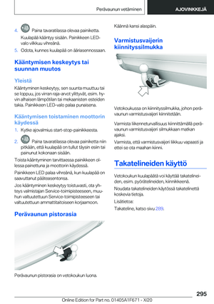 Page 295