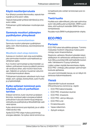 Page 297
