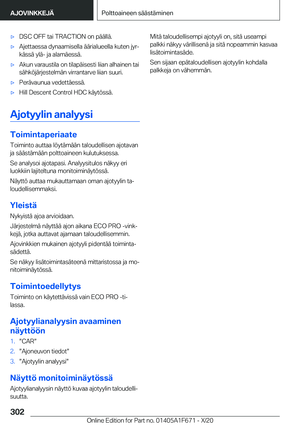 Page 302