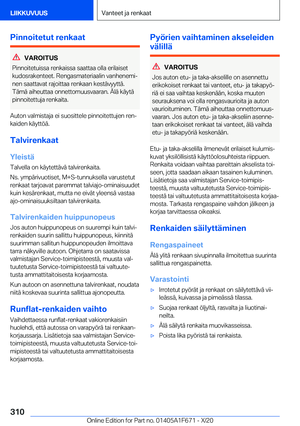 Page 310