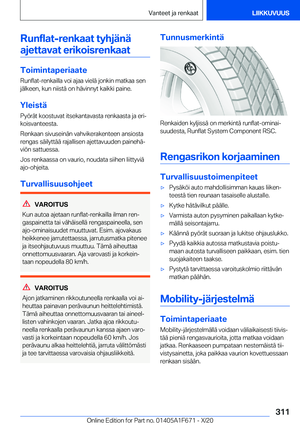Page 311
