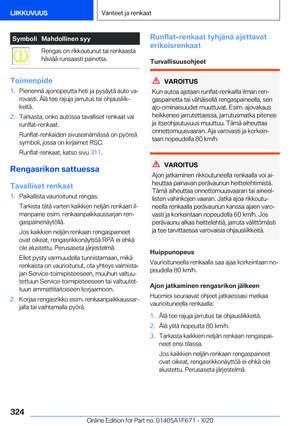 Page 324