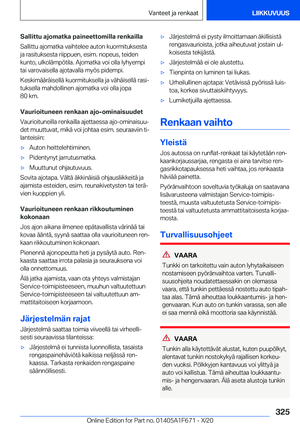 Page 325