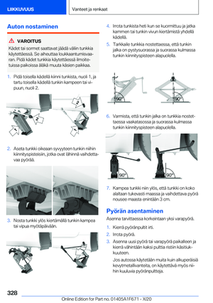 Page 328