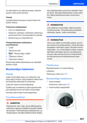 Page 341