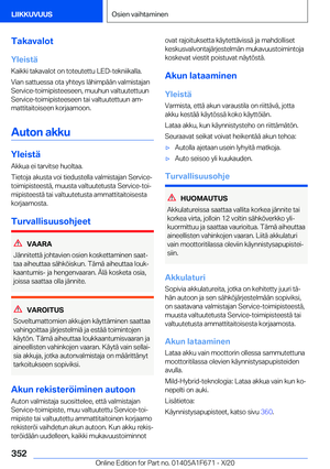 Page 352