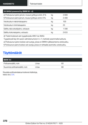Page 378
