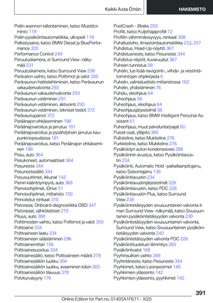 Page 391