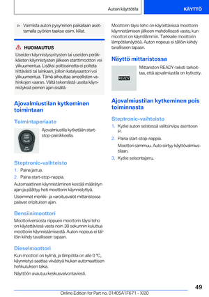 Page 49