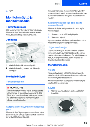 Page 53