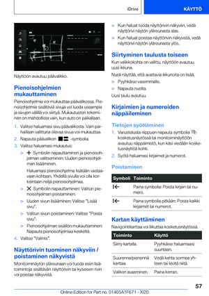 Page 57