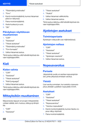 Page 68