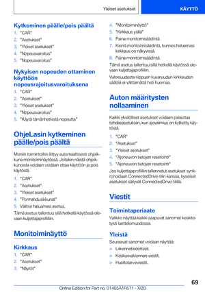 Page 69