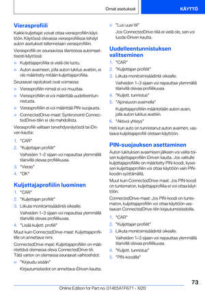 Page 73