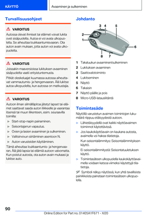 Page 90