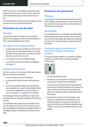 Page 106