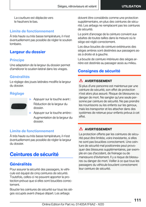 Page 111