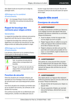 Page 113