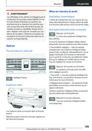 Page 199