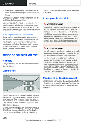 Page 202