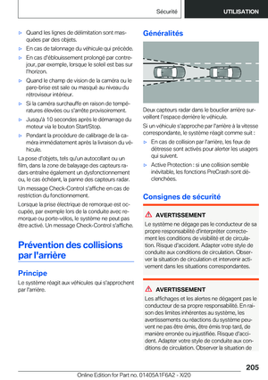 Page 205