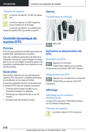 Page 212