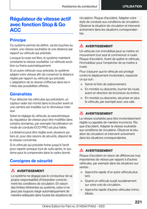Page 221