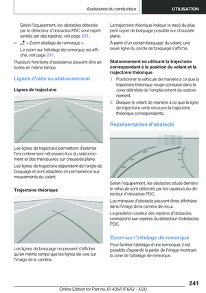 Page 241