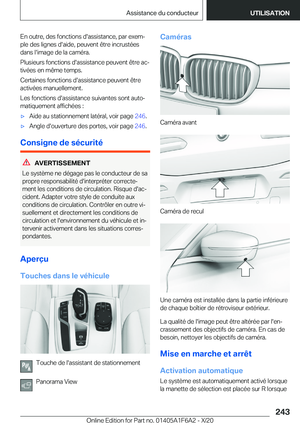 Page 243