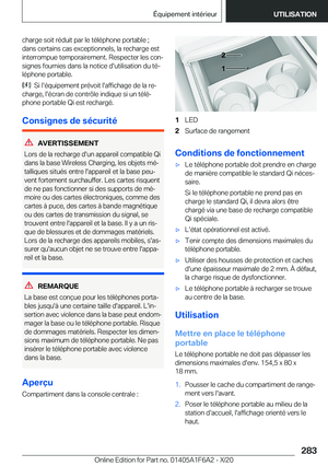 Page 283