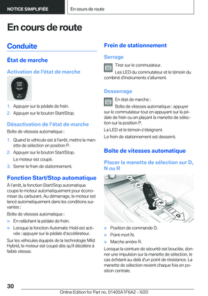 Page 30