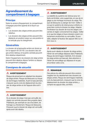 Page 293