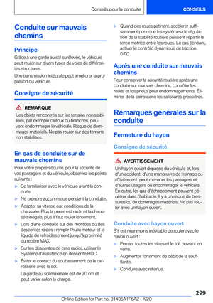 Page 299