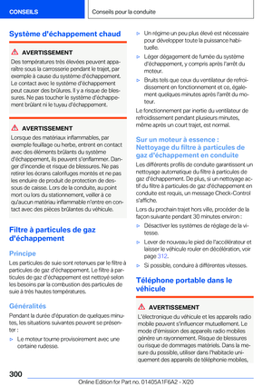 Page 300