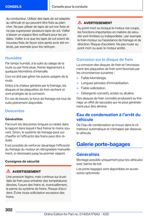 Page 302