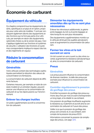 Page 311
