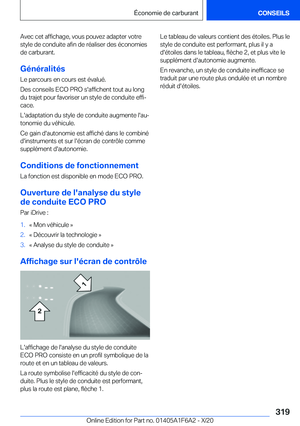Page 319