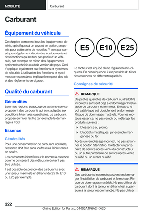Page 322
