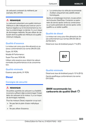 Page 323